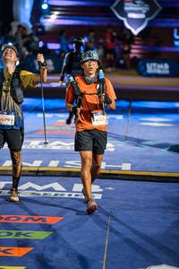 BIB: 5079, 16133
                            <button type="button" onclick="openModal(22754559)" class="btn btn-primary btn-sm float-right btn-popup" data-toggle="modal" data-target=".modal-high-quality">
                        <i class="fas fa-shopping-cart"></i> Add to Cart
                    </button>
                                            <button type="button" onclick="isThisMe(22754559, true)" class="btn btn-success btn-sm float-right btn-popup btn-isme hidden" data-toggle="tooltip" data-placement="bottom" title="นี่คือรูปของคุณใช่ไหม คลิกที่นี่เพื่อเอาเข้าอัลบั้ม">
                        <i class="fas fa-plus"></i> Add to album
                    </button>
                    <button type="button" onclick="isThisMe(22754559, false)" class="btn btn-warning btn-sm float-right btn-popup btn-isnotme hidden">
                        <i class="fas fa-ban"></i> Remove from album
                    </button>